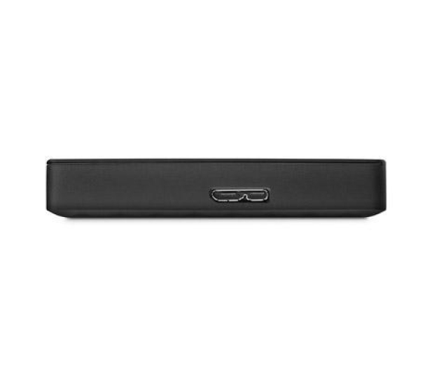 Seagate Expansion Portable 4TB USB 3.2 Gen. 1 Czarny - 297656 - zdjęcie 4